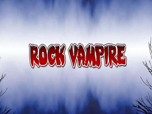 록 뱀파이어 Rock Vampire