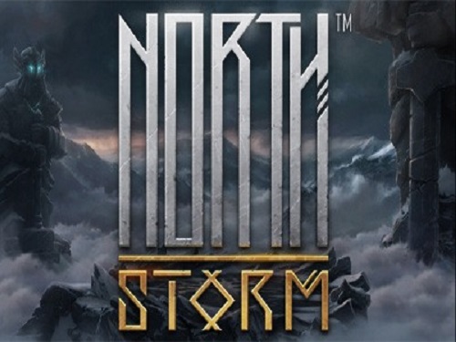 노스 스톰 North Storm