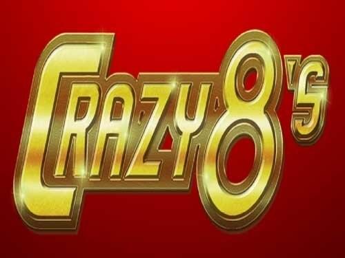 크레이지 8's Crazy 8's