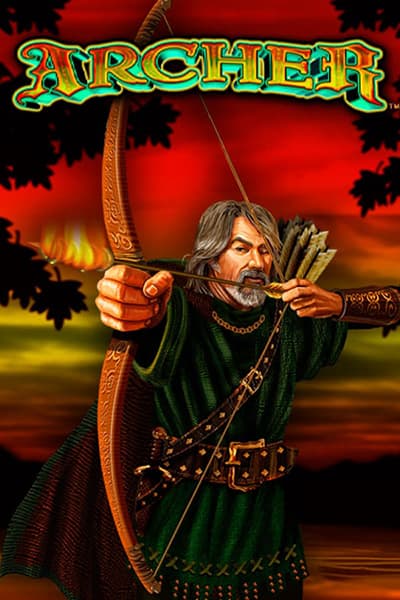 아처 Archer