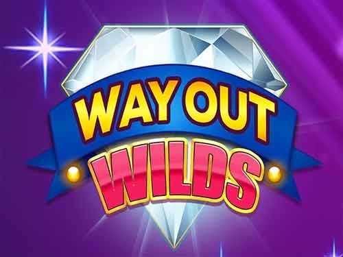 웨이 아웃 와일즈 Way Out Wilds