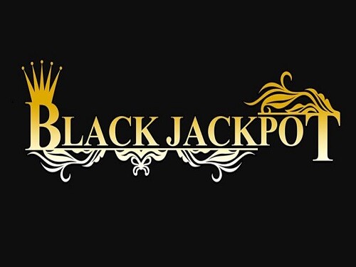 블랙잭팟 Blackjackpot