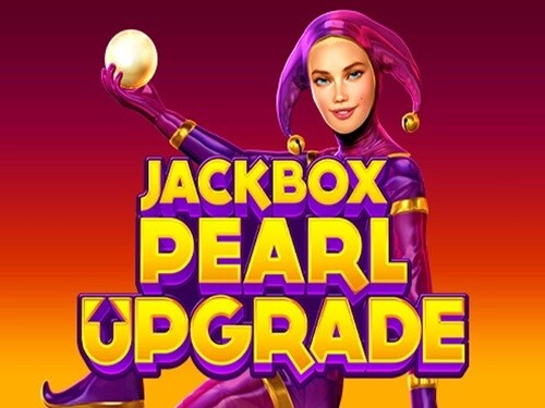 잭박스 펄 업그레이드 Jackbox Pearl Upgrade