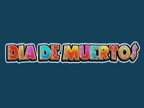 디아 데 무에르토스 Dia De Muertos