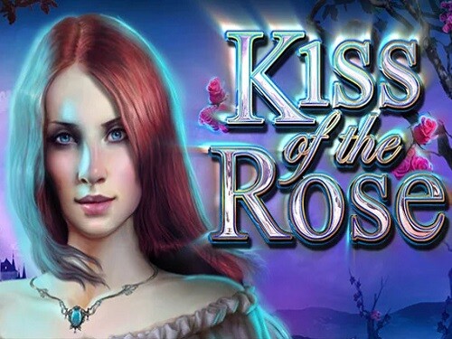 키스 오브 더 로즈 (파워 벳) Kiss Of The Rose (Power Bet)