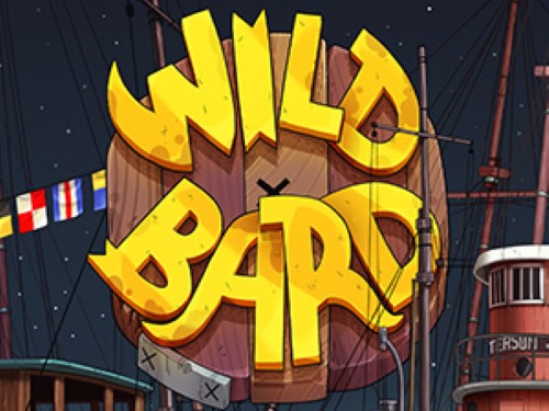 와일드 바드 Wild Bard