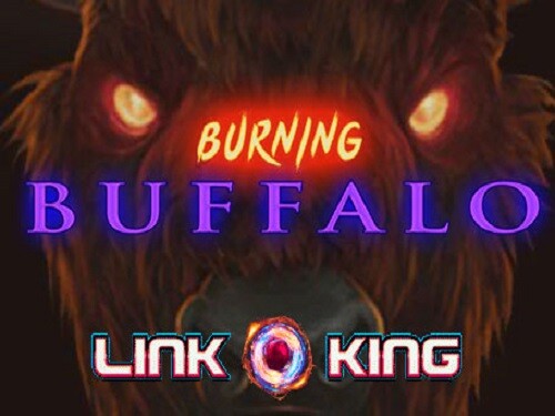 버닝 버팔로 Burning Buffalo