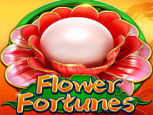 플라워 포춘스 Flower Fortunes