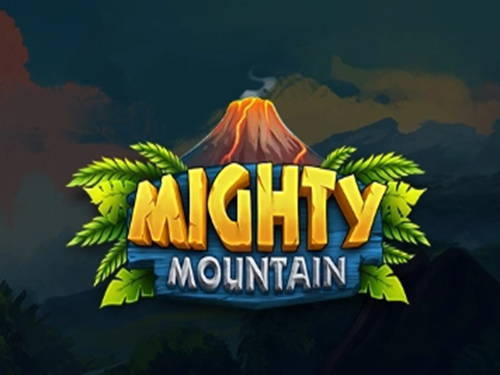 마이티 마운틴 Mighty Mountain