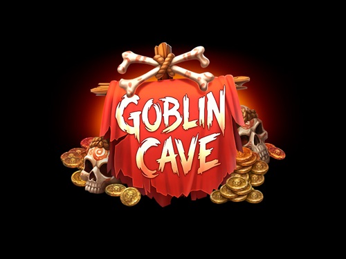 고블린 케이브 Goblin Cave