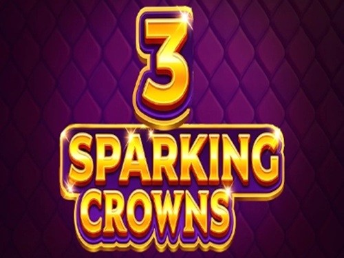 3 스파킹 크라운스 3 Sparking Crowns