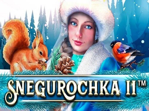 스네구로치카 II Snegurochka II