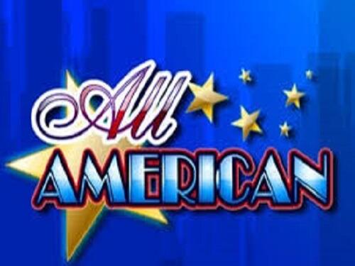 4H 올 아메리칸 4H All American