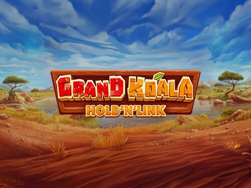 그랜드 코알라 Grand Koala