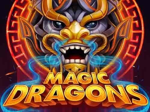 매직 드래곤스 Magic Dragons