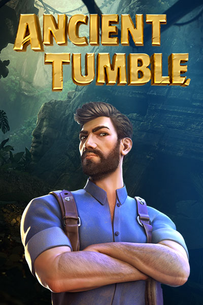 에인션트 텀블 Ancient Tumble