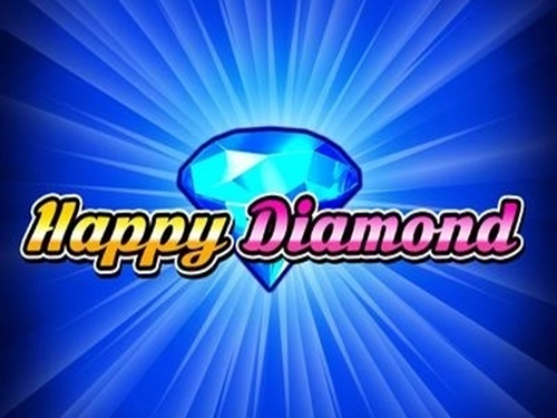 해피 다이아몬드 Happy Diamond