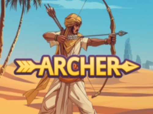 아처 Archer