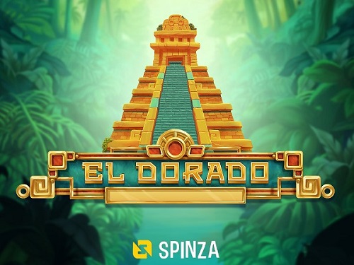 엘 도라도 El Dorado