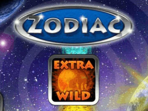 조디악 Zodiac