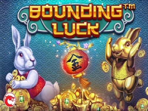 바운딩 럭 Bounding Luck
