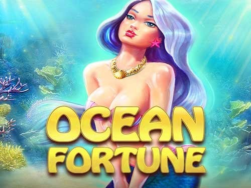 오션 포춘 Ocean Fortune