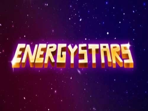 에너지 스타스 Energy Stars