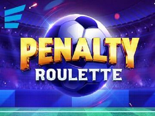 페널티 룰렛 Penalty Roulette
