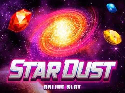 스타 더스트 Star Dust