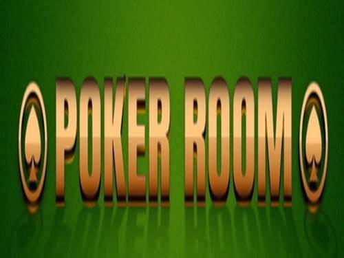 포커 룸 Poker Room