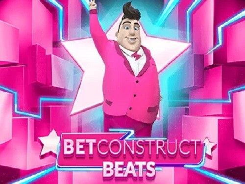벳컨스트럭트 비츠 BetConstruct Beats