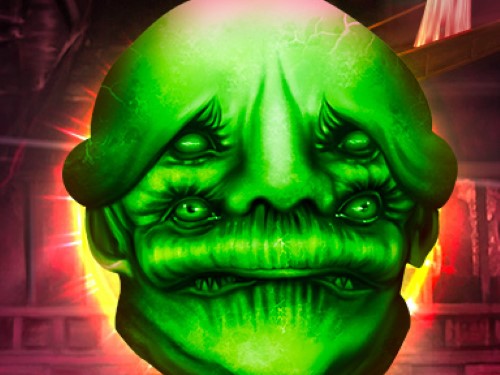 비 Viy