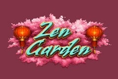 젠 가든 Zen Garden