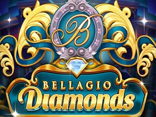 벨라지오 다이아몬즈 Bellagio Diamonds