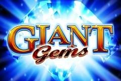자이언트 젬스 Giant Gems