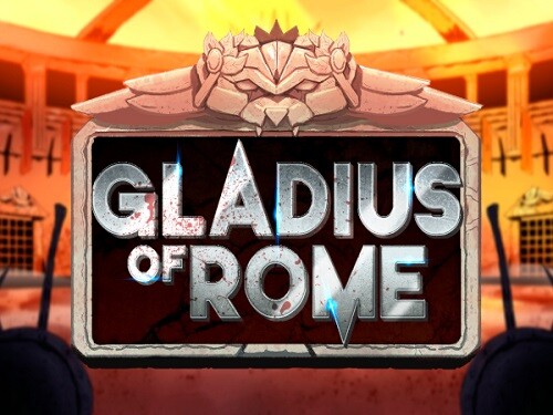 글래디우스 오브 롬 Gladius of Rome