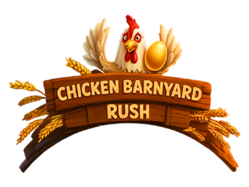 치킨 반야드 러시 Chicken Barnyard Rush