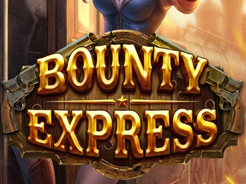 바운티 익스프레스 Bounty Express