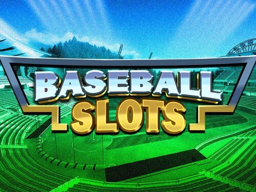 베이스볼 그랜드 슬램 Baseball Grand Slam