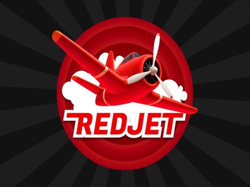 레드젯 Redjet