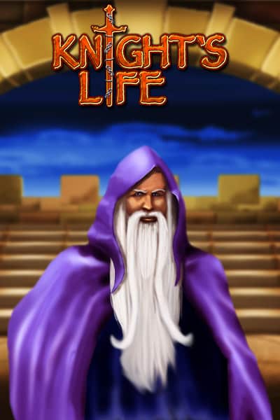 나이츠 라이프 Knight's Life