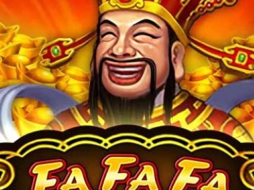 파 파 파 Fa Fa Fa