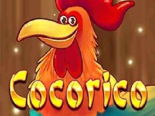 코코리코 Cocorico