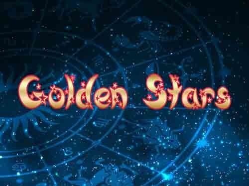 골든 스타스 Golden Stars