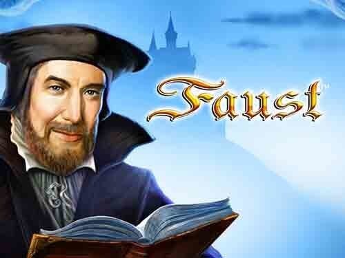 파우스트 Faust