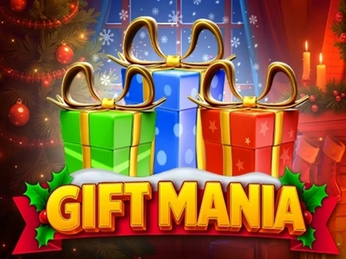 Gift Mania Gift Mania