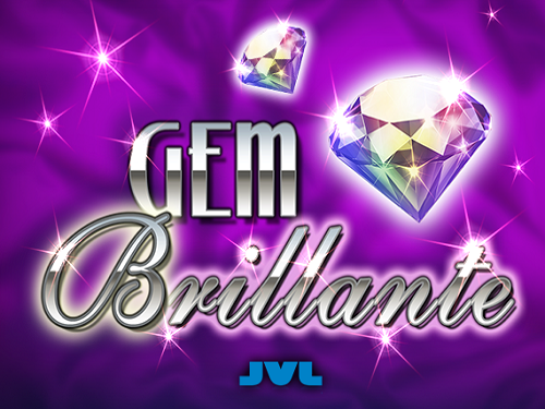 젬 브릴리안테 Gem Brilliante