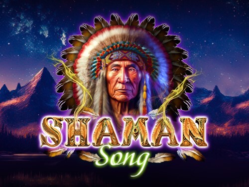 샤먼 송 Shaman Song 
