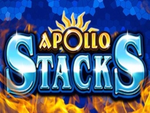 아폴로 스택스 Apollo Stacks