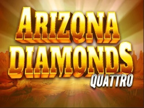 애리조나 다이아몬즈 Arizona Diamonds
